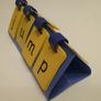 New Junior, Senior infants Numbers and Letters Image 2