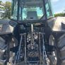 Massey Fergusson 6290 Image 4