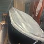 car Roofbox Image 4