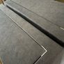4 foot bed / small double Image 2