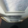 Shadow box frame Image 2