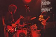 Fleetwood Mac  Fleetwood Mac Greatest hits