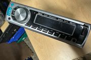 Bluetooth Stereo