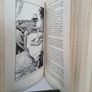 Swiss Family Robinson by Johann Wyss (PT216) Image 5