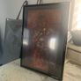African Copper Art Image 3