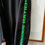 Off white hoody rare collab Image 8