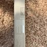 Coat Rack (Brand New - Fixed Price) Image 4