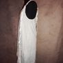Kokomarina brand new asymmetric dress size 10-12 as All saints ,Sarah Pacini ,Crea concept Image 5