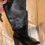 boots Massimo Dutti Image 2