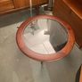 G Plan Astro Coffee Table - Warehouse and Showroom Open Saturday 18th April 12 til 4pm Eircode R95T227 Image 10