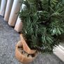 60cm Mini Christmas Tree Image 7