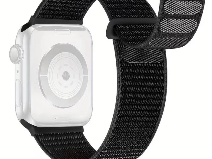 apple watch ultra case and strap