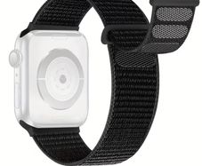 apple watch ultra case and strap