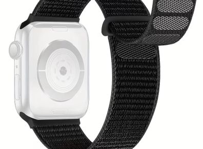 apple watch ultra case and strap
