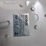 Robus 28w 2D IP65 golf light fitting with bulb Image 4