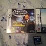 Nintendo Ds games 4 euro each Image 2