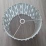 Ikea loknas lamp shade Image 2
