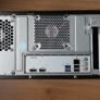 Desktop Intel Core i5-10400, GeForce 1650,12 GB RAM, 500 GB SSD Image 6
