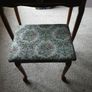 Dressing Table Image 10