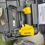 stanley brad nailer Image 2