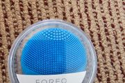 Brand New Foreo Luna Play facial cleansing device