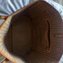 Louis Vuitton NeverFull Image 5