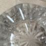 Dublin Crystal 7.25" Flower Vase as New Image 9