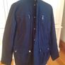 Size M Kartel Black Jacket Image 4