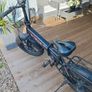 Engwe Electric Bike Image 3