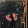 Cameo set free postage Image 6