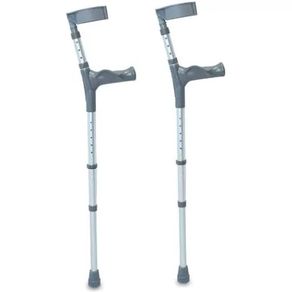 crutches