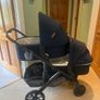 UPPAbaby twin travel system Image 8