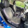 2019 Ford Ecosport Breaking For Parts Image 9