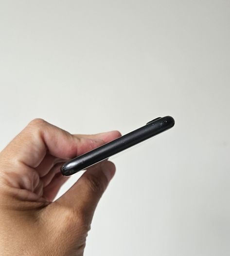 lPhone 7 in great condition