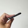lPhone 7 in great condition Image 5