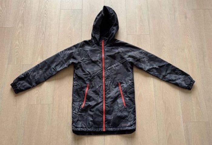 Boys jacket