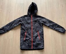 Boys jacket