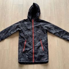 Boys jacket