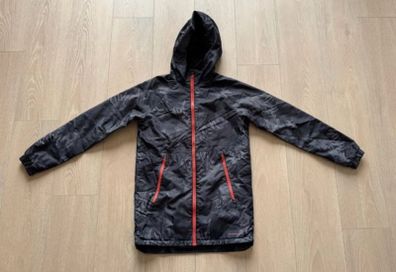 Boys jacket