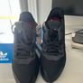 Adidas Nite Joggers Men's Size 12(UK) Image 6