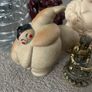 Collection of Buddhas Image 3