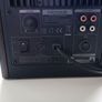 Powered Speakers Image 2