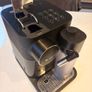 Delonghi Gran Lattissima Nespresso Machine - Read Description Image 3
