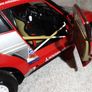 diecast car #1, two for seventy five euros Image 4