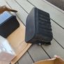 100W speakers Image 3