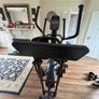 Bodytone Cross Trainer / Elliptical Trainer Image 3
