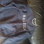 Mixed clothing Image 7