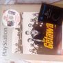 games sold as seen Image 2