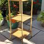 3 piece mid century furniture set Image 3