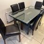 Table & Chairs (will sell separately) Image 5